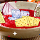 Image for article titled Slang Jang was a family recipe I thought I hallucinated